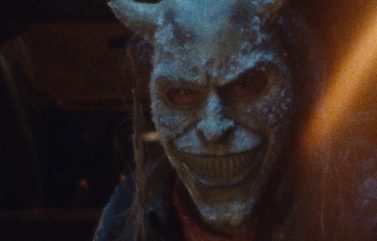 “Black Phone 2.”