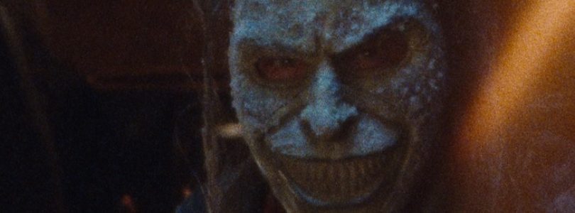 “Black Phone 2.”