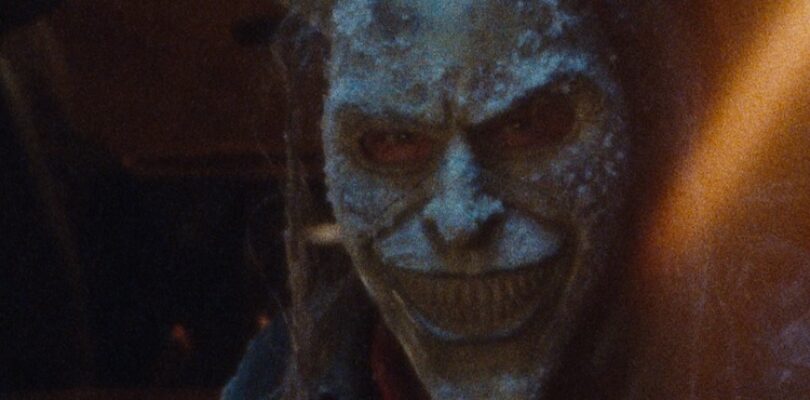 “Black Phone 2.”