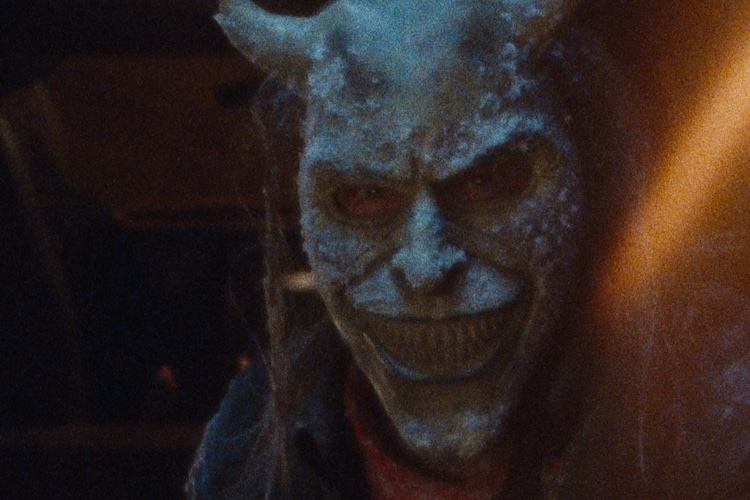 “Black Phone 2.”