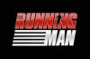 “The Running Man”