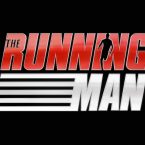 “The Running Man”
