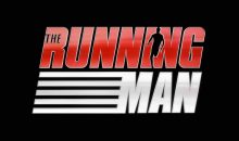 “The Running Man”