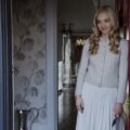Amanda Seyfried as Nina Winchester in “The Housemaid.”