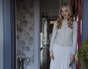 Amanda Seyfried as Nina Winchester in “The Housemaid.”