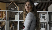 Sydney Sweeney as Millie Calloway in “The Housemaid.”