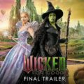“Wicked: For Good”