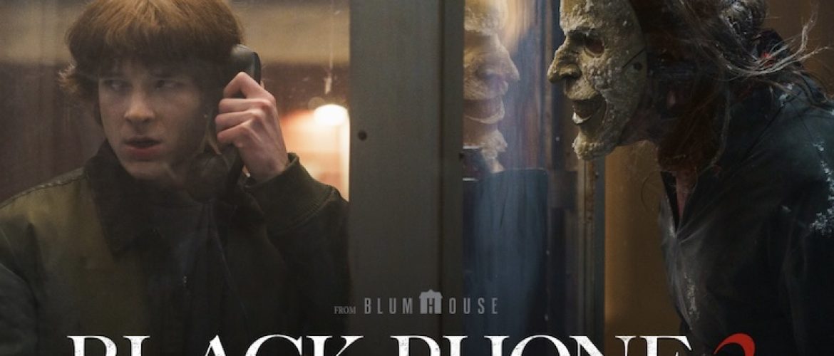 “Black Phone 2.”