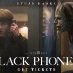 “Black Phone 2.”