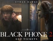 “Black Phone 2.”