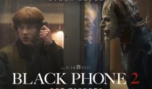 “Black Phone 2.”