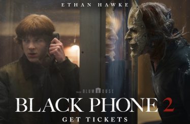 “Black Phone 2.”