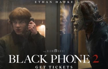 “Black Phone 2.”