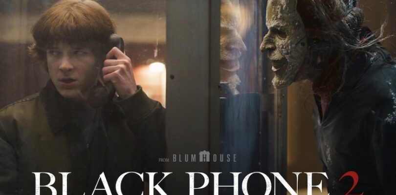 “Black Phone 2.”