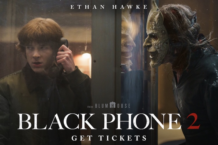 “Black Phone 2.”